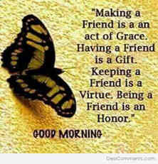 Good Morning God Quotes